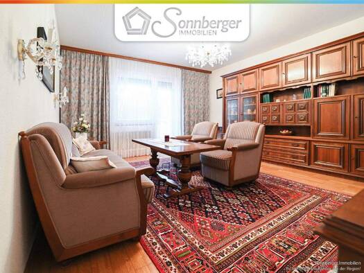 Wohnung zum Kauf 162.000 € 2 Zimmer 75 m² EG Bernardin Wels 4600