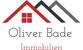 Oliver Bade Immobilien