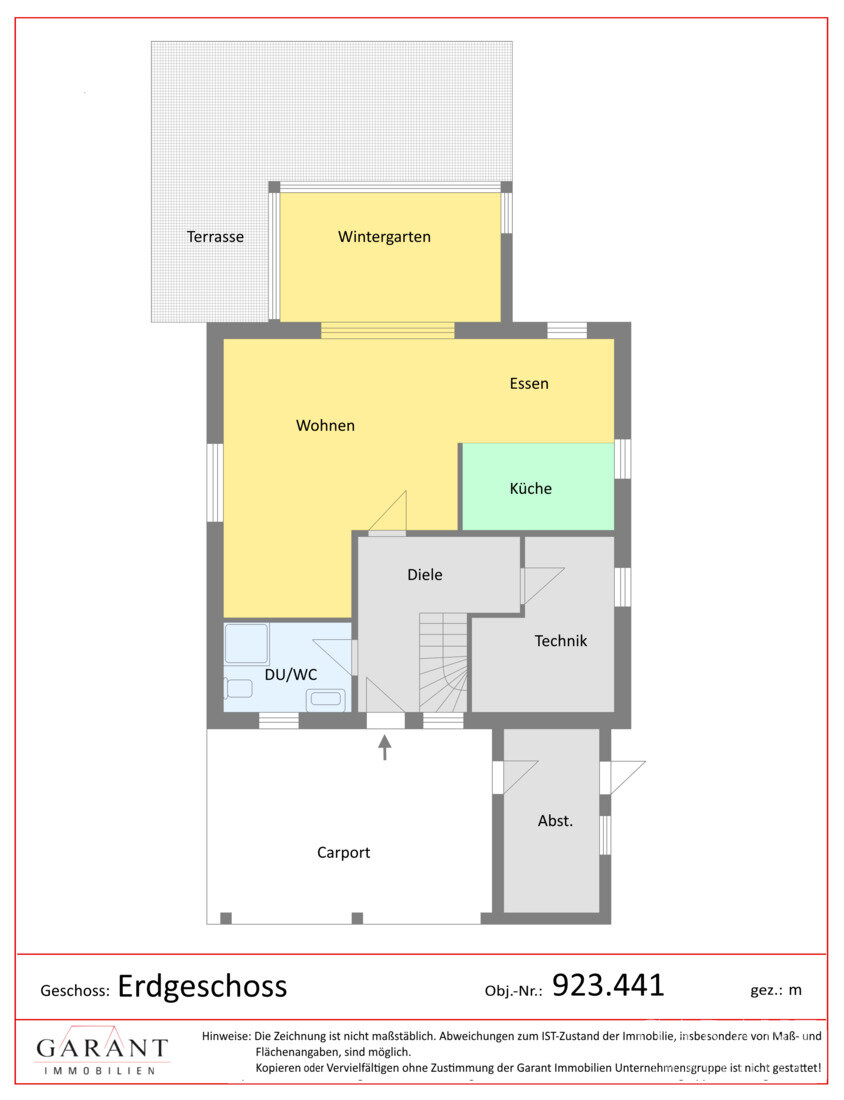 Einfamilienhaus zum Kauf 599.000 € 3,5 Zimmer 137 m²<br/>Wohnfläche 854 m²<br/>Grundstück Bondorf Bad Saulgau 88348