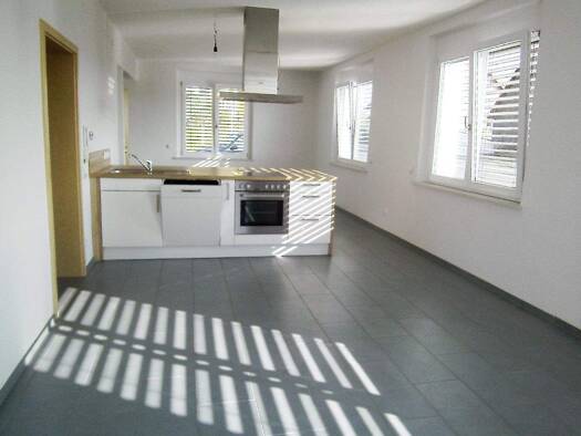 Wohnung zur Miete 750 € 2 Zimmer 93 m² Gebenbach 92274