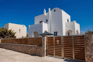 Villa zum Kauf 850.000 € 6 Zimmer 150 m² 360 m² Grundstück Santorini