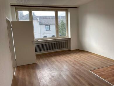 Wohnung zur Miete 400 € 2 Zimmer 55 m² 3 Geschosse frei ab sofort Sulzbach Sulzbach/Saar 66280