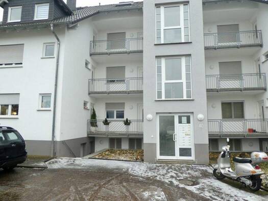 Maisonette zum Kauf 325.000 € 3 Zimmer 85 m² Eppertshausen 64859