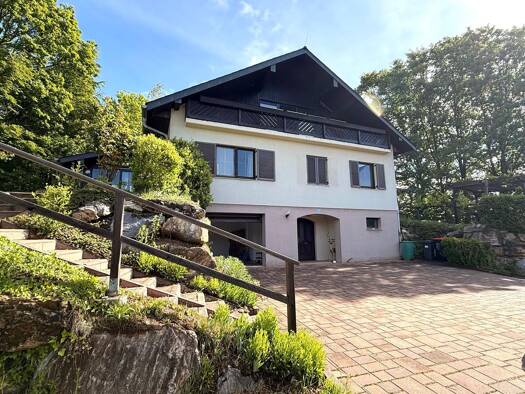 Einfamilienhaus zum Kauf 279.000 € 4 Zimmer 100 m² 938 m² Grundstück Minihof-Liebau 8384