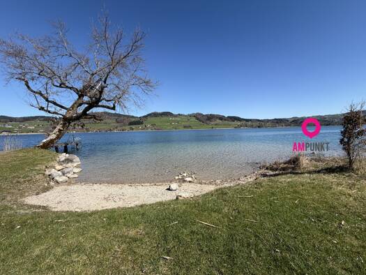 Freizeitgrundstück zur Miete 1.600 € 50 m² Grundstück Oberhofen am Irrsee 4894