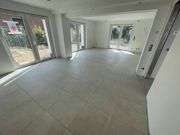 Maisonette zur Miete 2.650 € 4 Zimmer 190 m² EG frei ab 01.07.2026 Metzkausen Mettmann 40822