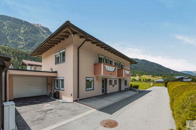 Mehrfamilienhaus zum Kauf 8 Zimmer 360 m² 334 m² Grundstück Oetz 6433