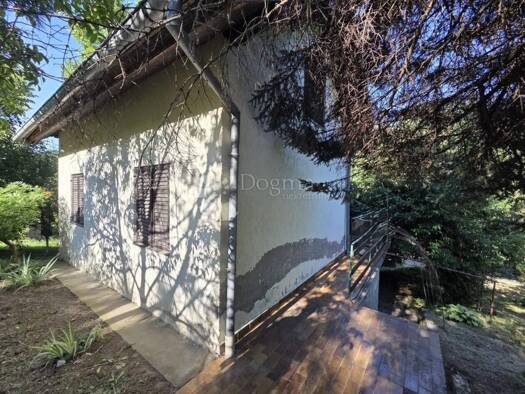 Haus zum Kauf 36.000 € 3 Zimmer 56 m² Aljmas, Erdut Erdut