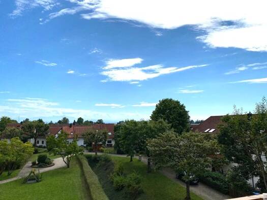 Wohnung zur Miete 900 € 84 m² frei ab 01.10.2026 Immenstaad Immenstaad am Bodensee 88090