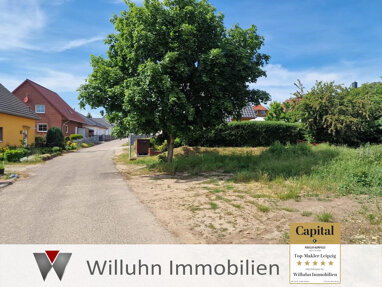 Grundstück zum Kauf 184.200 € 840 m² Grundstück Sohlen Magdeburg 39122