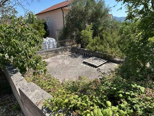 Einfamilienhaus zum Kauf 125.000 € 1 Zimmer 102 m² Pridraga, Novigrad Novigrad 23312