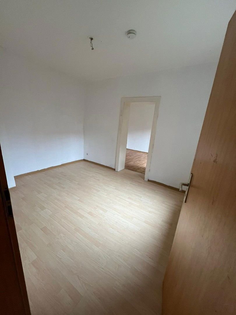 Wohnung zur Miete 330 € 3 Zimmer 70 m²<br/>Wohnfläche EG<br/>Geschoss Kleine Reihe 12 Kernstadt Seesen 38723