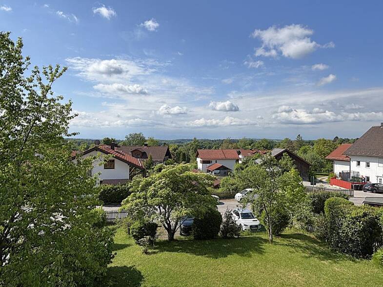 Wohnung zum Kauf 425.000 € 2 Zimmer 56 m² Söcking Starnberg 82319