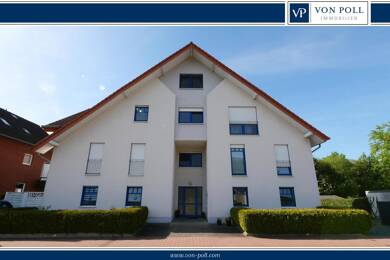 Wohnung zum Kauf 298.000 € 5 Zimmer 107 m² Cappel Lippstadt / Cappel 59556