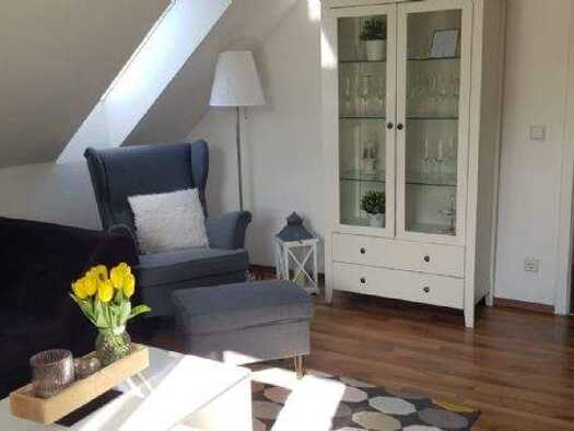 Wohnung zur Miete 570 € 3 Zimmer 60 m² frei ab sofort Limbach Kirkel 66459