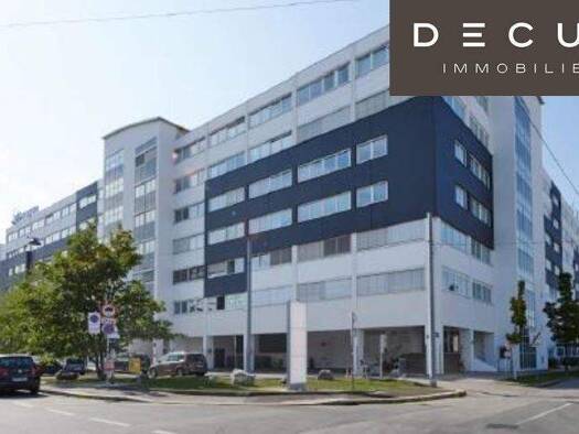 Produktionshalle zur Miete 10 € 1.500 m² Lagerfläche Wien 1230