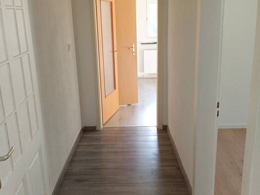 Wohnung zur Miete 640 € 4 Zimmer 80 m² frei ab sofort Nord Remscheid 42855