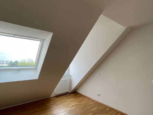 Wohnung zur Miete 925 € 2 Zimmer 53 m² Geschoss 3/4 frei ab 15.01.2026 Bismarckstraße 51 Darmstadt 64293