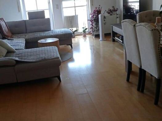 Wohnung zur Miete 850 € 3 Zimmer 75 m² frei ab 01.01.2027 Zeutern Ubstadt-Weiher 76698