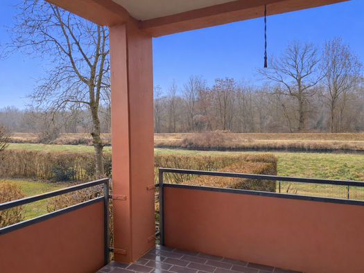 Wohnung zum Kauf als Kapitalanlage geeignet 259.000 € 3 Zimmer 75 m² Ay Senden 89250