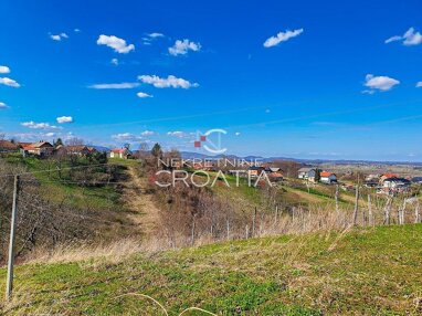 Land-/Forstwirtschaft zum Kauf 13.000 € Salinovec