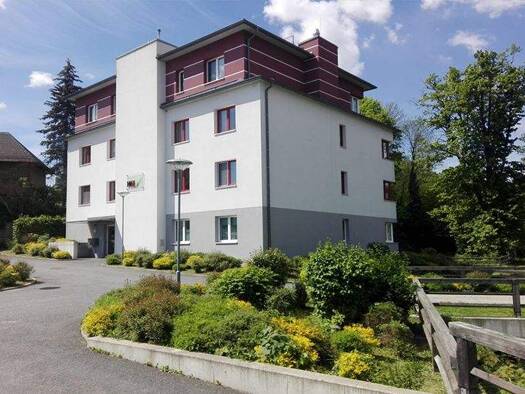 Wohnung zur Miete 614 € 57,9 m² Waidhofnerstraße 25a/7 Groß Siegharts 3812