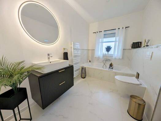 Wohnung zum Kauf 199.500 € 3 Zimmer 170 m² Lipperreihe Oerlinghausen 33813