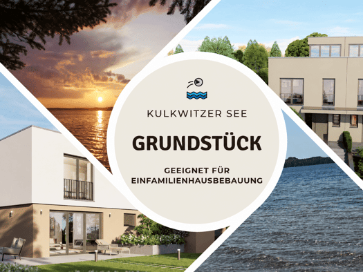 Grundstück zum Kauf 339.000 € 752 m² Grundstück Markranstädt Markranstädt 04420
