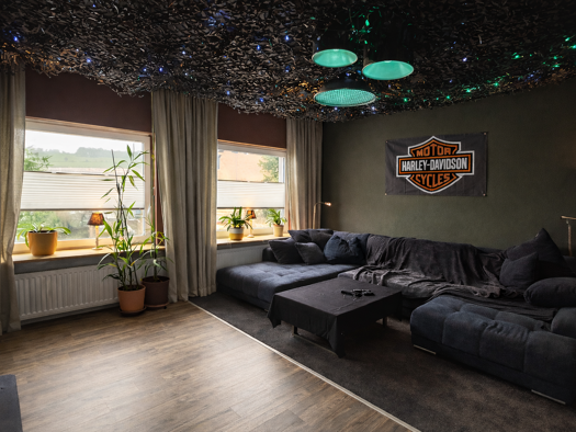 Mehrfamilienhaus zum Kauf 190.000 € 12 Zimmer 210 m² 600 m² Grundstück Duingen 31089