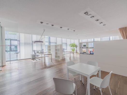 Bürofläche zum Kauf 416.000 € 1 Zimmer 125 m² Bürofläche Bozen 39100