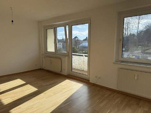 Wohnung zur Miete 630 € 2,5 Zimmer 83 m² Gotha 99867