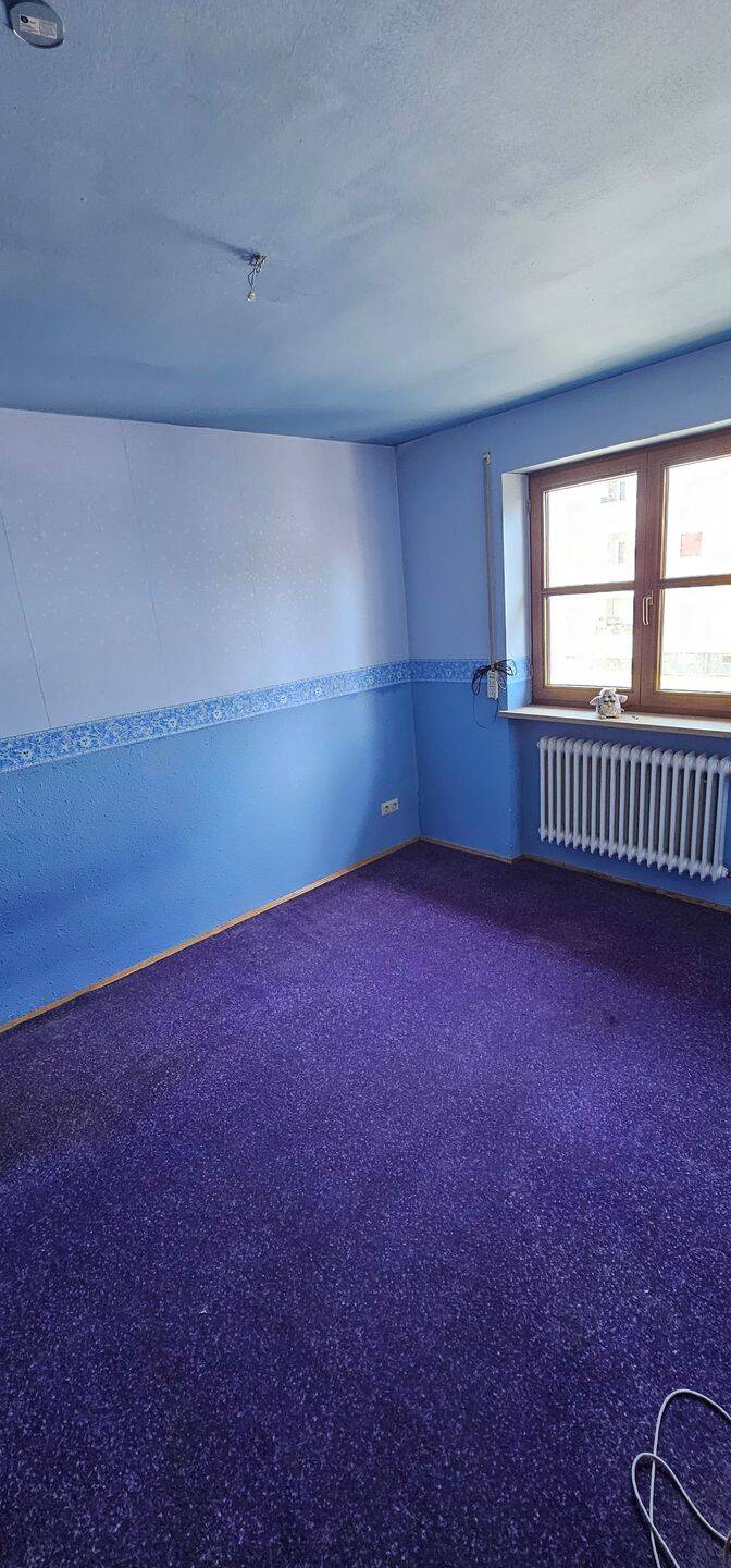 Haus – Untermeitingen, Landkreis Augsburg - Ansicht 5