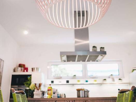 Einfamilienhaus zum Kauf - Erstbezug 379.000 € 5 Zimmer 130 m² 790 m² Grundstück Miehlen 56357