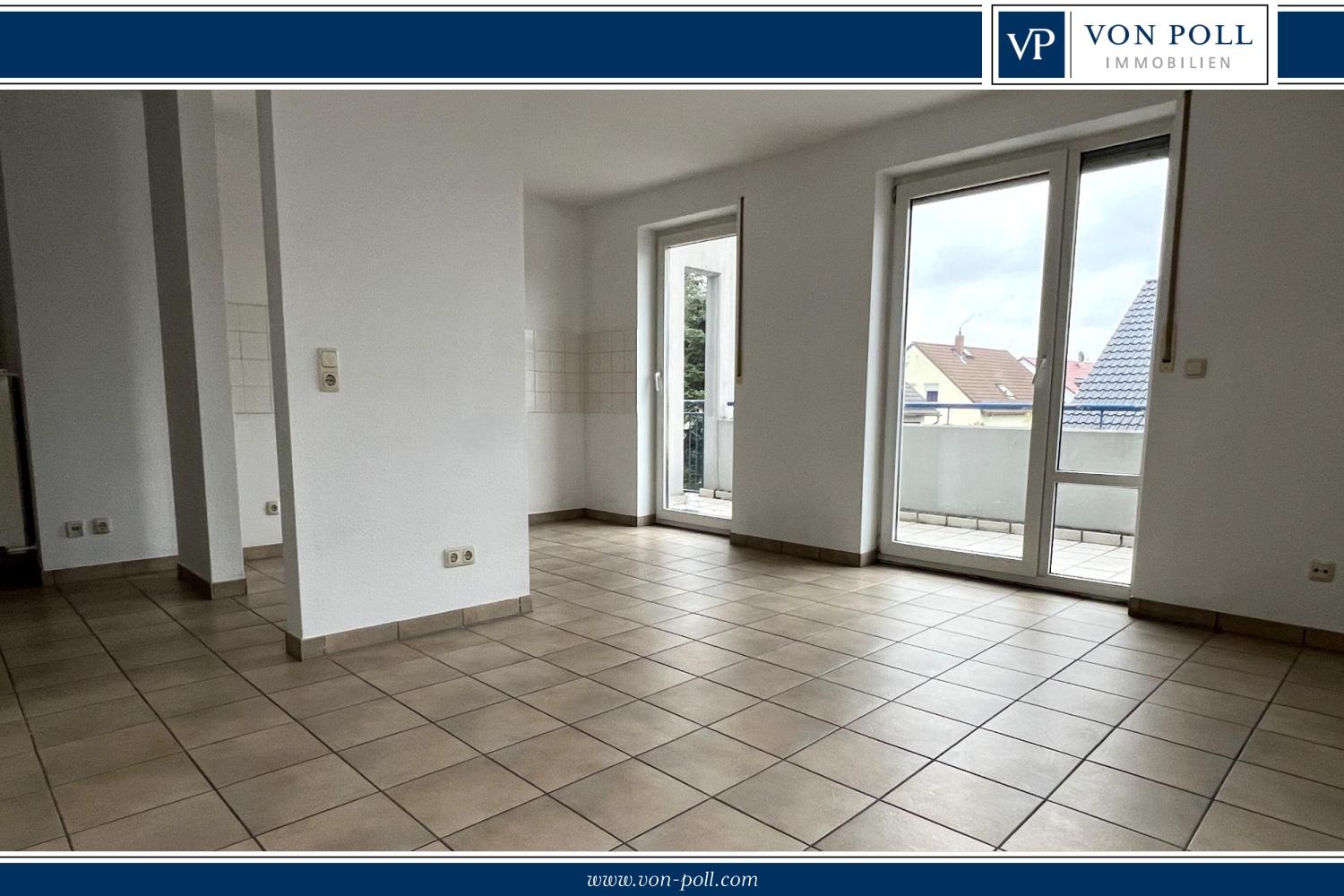 Maisonette zum Kauf 255.800 € 3 Zimmer 64 m²<br/>Wohnfläche 2.<br/>Geschoss Kelsterbach 65451