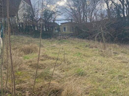 Grundstück zum Kauf 120.000 € 380 m² Grundstück Innenstadt Osterholz-Scharmbeck 27711