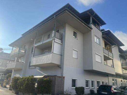 Wohnung zur Miete 1.300 € 4 Zimmer 75,4 m² Königfeldweg 6 Schwaz 6130
