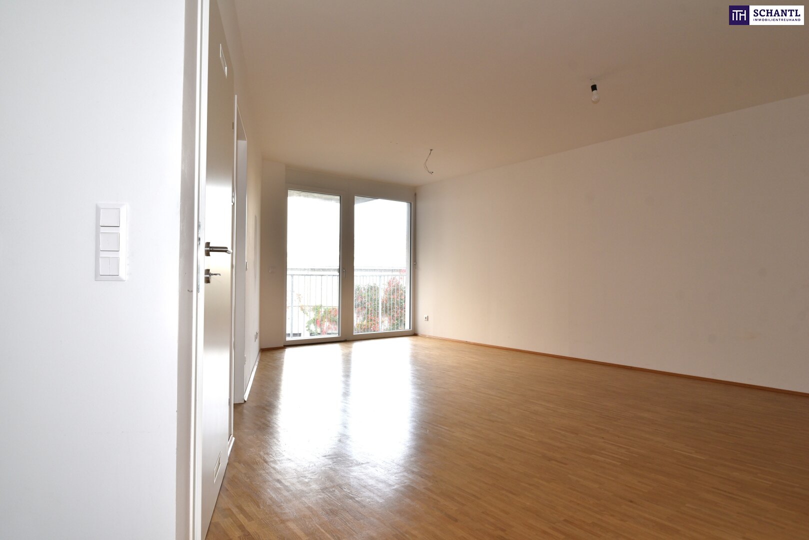 Wohnung zur Miete 563,22 € 2 Zimmer 53,6 m²<br/>Wohnfläche 2.<br/>Geschoss Traungauergasse Gries Graz 8020