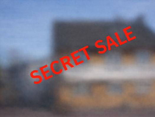 Gewerbeobjekt zum Kauf als Kapitalanlage geeignet 1.075.000 € 870 m² Leopoldshöhe 33818