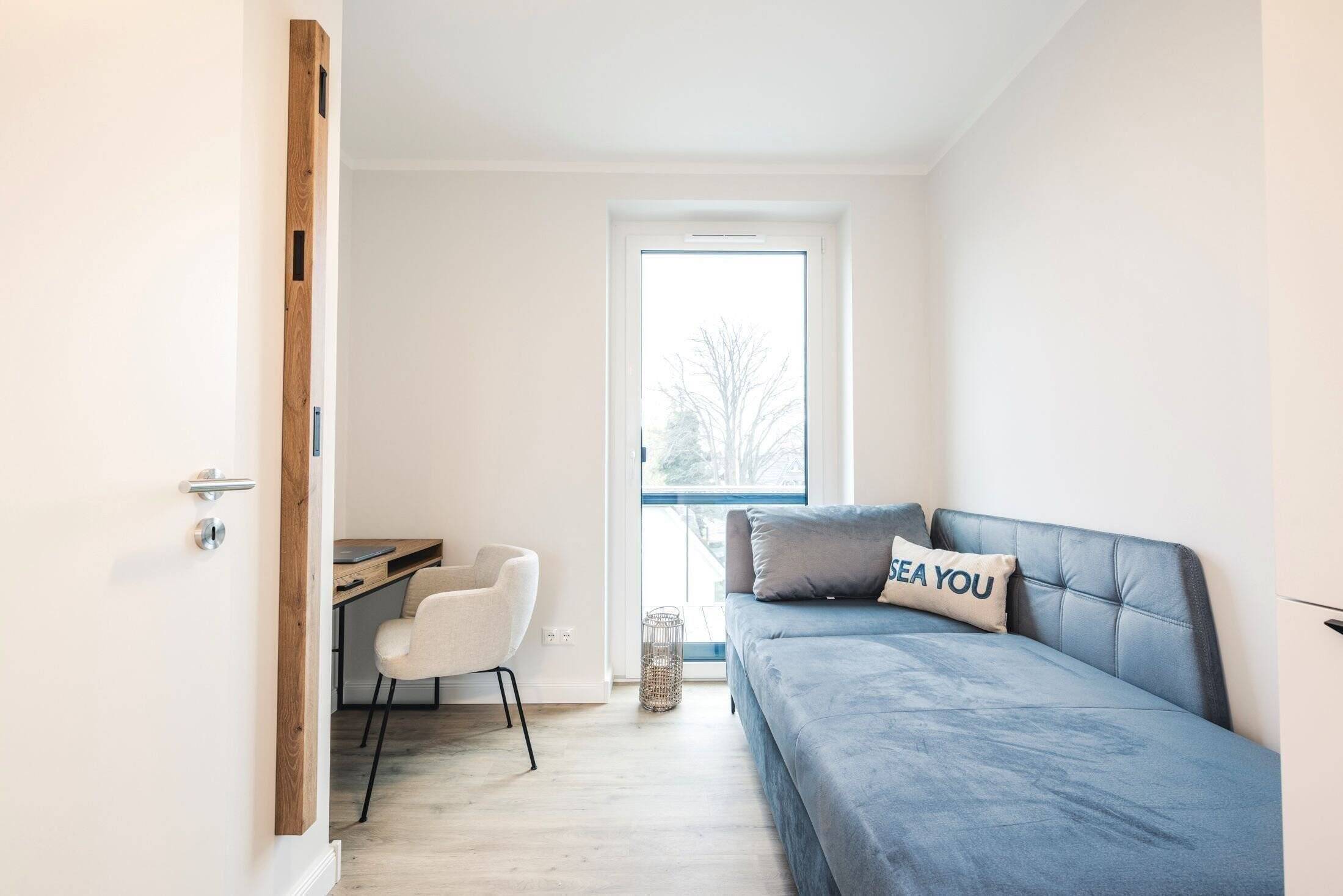 Property thumbnail 12