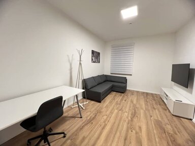 Wohnung zur Miete Wohnen auf Zeit 1.450 € 2 Zimmer 70 m² frei ab 05.04.2025 Konradstraße Doos Nürnberg 90429