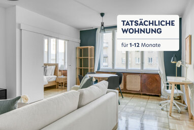 Apartment zur Miete 2.420 € 3 Zimmer 84 m² 4. Geschoss frei ab sofort Marc-Aurel-Straße 2A Wien(Stadt) 1010