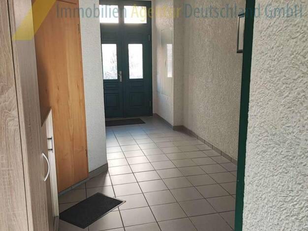 Mehrfamilienhaus zum Kauf 185.000 € 10 Zimmer 185 m² 190 m² Grundstück Oelsnitz 08606