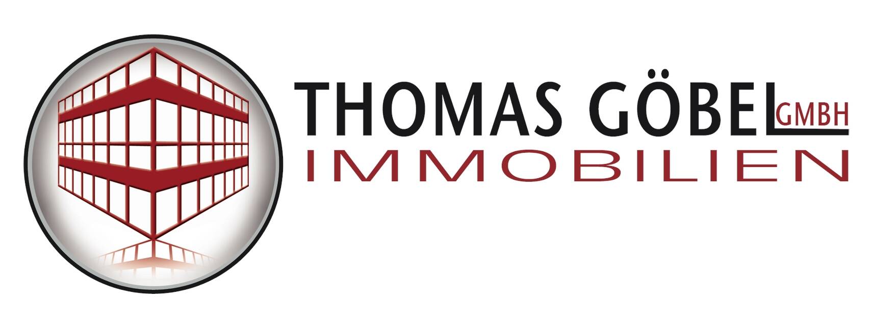 Thomas Göbel Immobilien GmbH