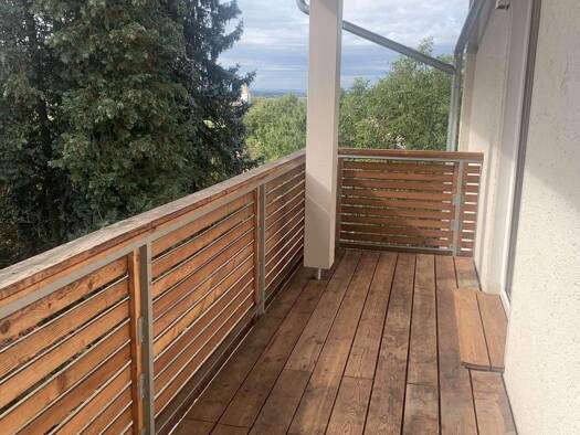 Wohnung zum Kauf 277.000 € 3,5 Zimmer 96,8 m² Deggendorf 94469