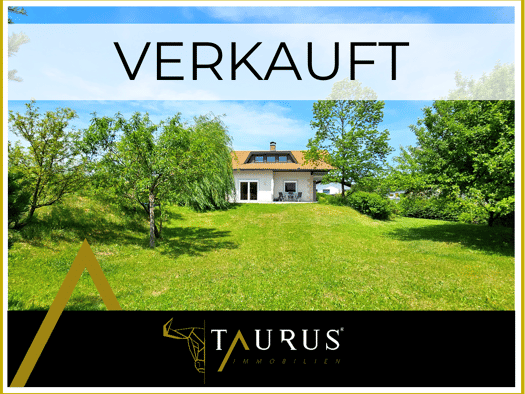 Einfamilienhaus zum Kauf 6,5 Zimmer 160 m² 1.512 m² Grundstück Ruden 9113