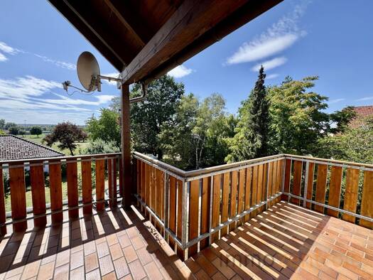Wohnung zum Kauf 265.000 € 2 Zimmer 112 m² Geschoss 2/2 frei ab sofort Muhr Muhr am See 91735