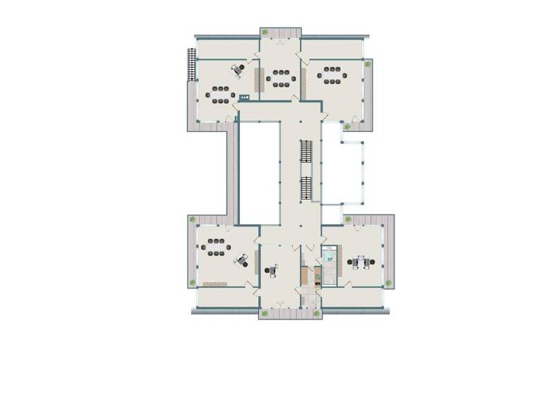 Haus zum Kauf 1 Zimmer 1.102 m² 9.277 m² Grundstück frei ab sofort Schwäbisch Hall 74523