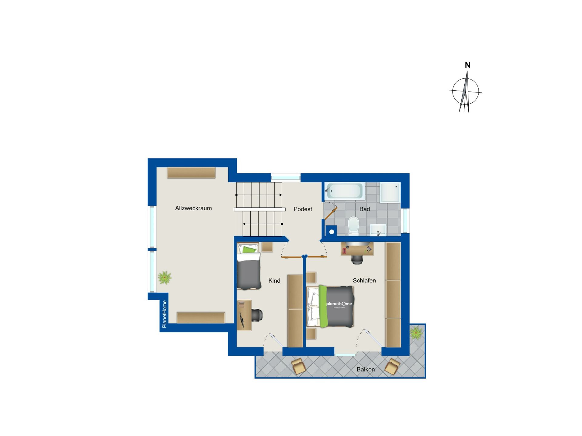 Einfamilienhaus zum Kauf 1.295.000 € 6 Zimmer 132 m²<br/>Wohnfläche 922 m²<br/>Grundstück Deisenhofen Oberhaching 82041