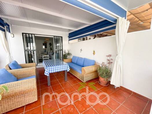 Chalet zum Kauf 450.000 € 4 Zimmer 111 m² Vélez-Málaga 29740