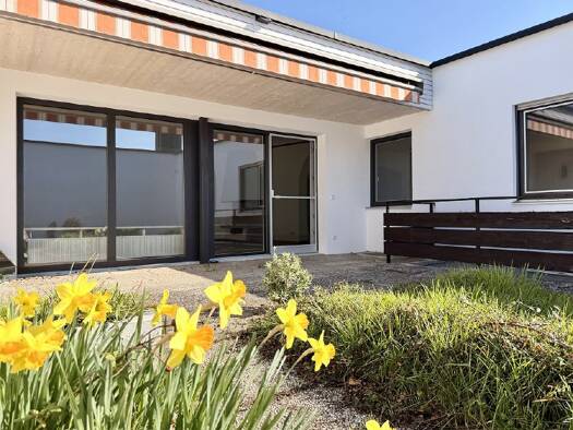 Einfamilienhaus zum Kauf 729.000 € 5 Zimmer 131 m² 333 m² Grundstück Schloßberg Stephanskirchen 83071